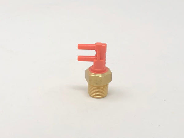 Pink BVSV for Land Cruiser FJ40 FJ60 – City Racer LLC