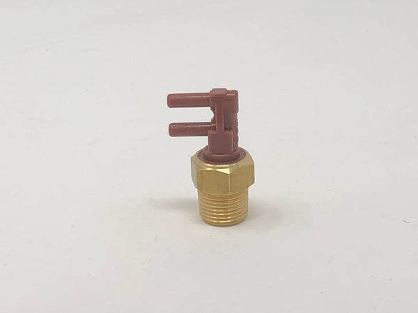 Brown BVSV for Land Cruiser FJ40 FJ55 FJ75 – City Racer LLC