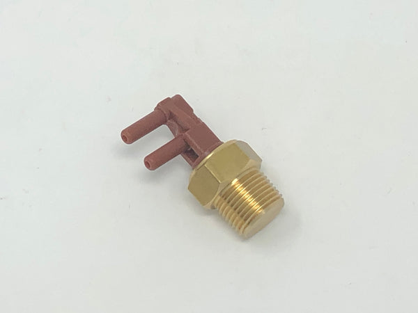 IMG_4402_grande.jpg?v=1571990628