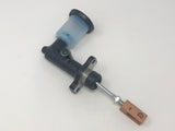 OEM Clutch Master Cylinder for '81 to '85 Land Cruiser FJ40 FJ45 FJ60