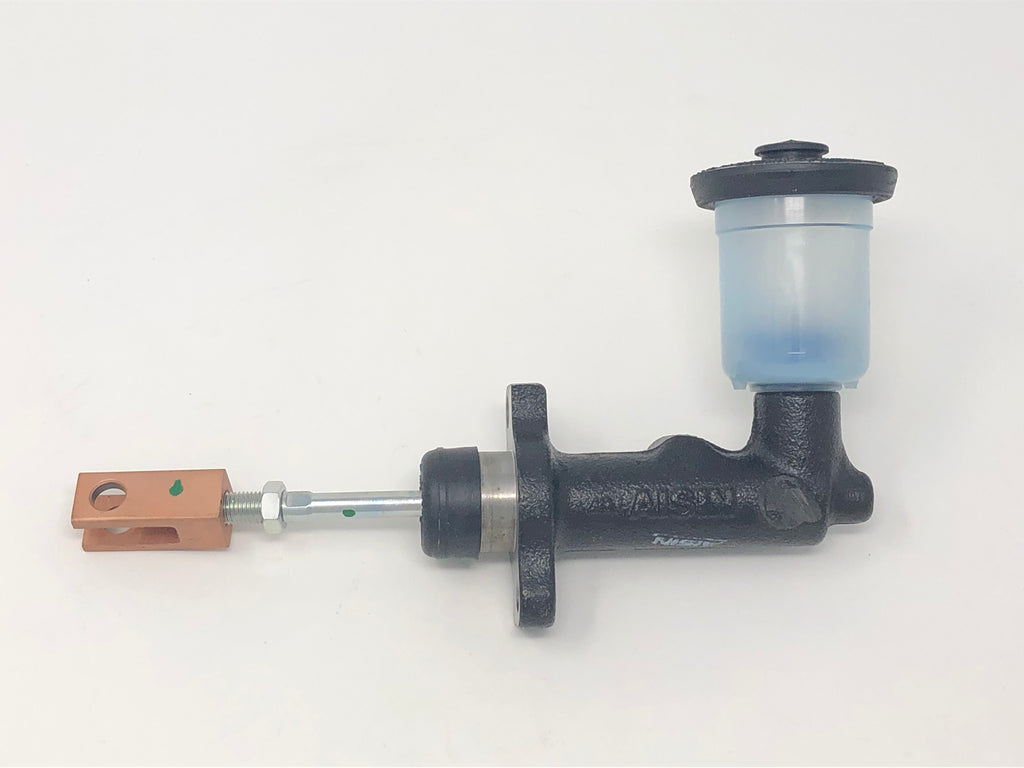 OEM Clutch Master Cylinder for '81 to '85 Land Cruiser FJ40 FJ45 FJ60