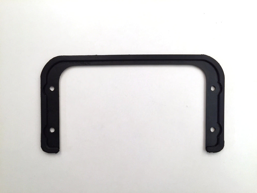 Wiper Motor Cover Gasket for '75 to '77 Land Cruiser FJ40