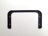 Wiper Motor Cover Gasket for '75 to '77 Land Cruiser FJ40
