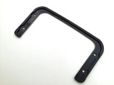 Wiper Motor Cover Gasket for '75 to '77 Land Cruiser FJ40