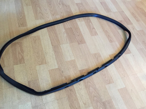Auto Glass Seals for Toyota Land Cruiser for sale