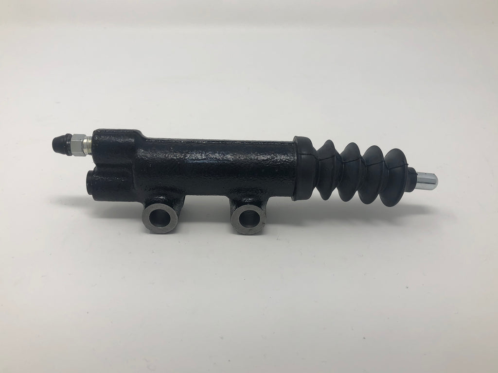 OEM Clutch Slave Cylinder for '85 to '92 Land Cruiser FJ60 FJ62 HJ60 HJ61