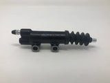 OEM Clutch Slave Cylinder for '85 to '92 Land Cruiser FJ60 FJ62 HJ60 HJ61