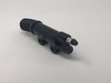 OEM Clutch Slave Cylinder for '85 to '92 Land Cruiser FJ60 FJ62 HJ60 HJ61