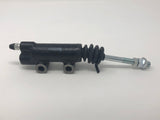 OEM Clutch Slave Cylinder for '81 to '85 Land Cruiser FJ40 FJ45 FJ60