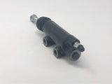 OEM Clutch Slave Cylinder for '81 to '85 Land Cruiser FJ40 FJ45 FJ60