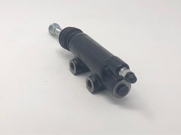 OEM Aisin Clutch Slave Cylinder For Toyota Land Cruiser FJ40 FJ60 - 3147060081
