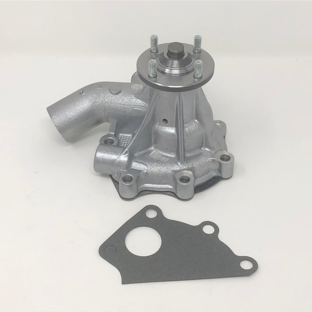 OEM 2F Water Pump for Land Cruiser FJ40 FJ55 FJ60