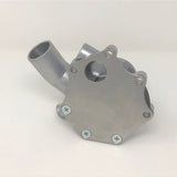 OEM 2F Water Pump for Land Cruiser FJ40 FJ55 FJ60