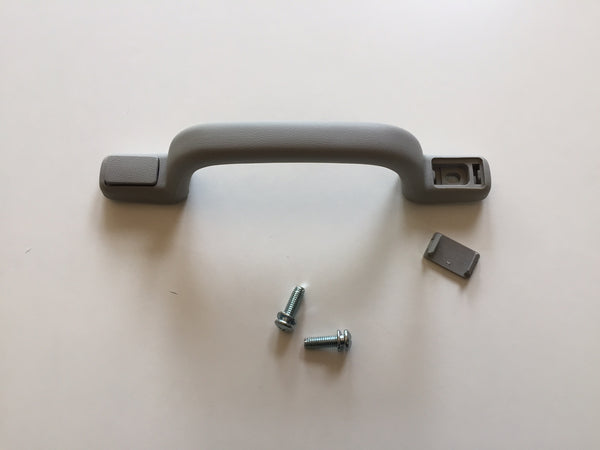 OEM Grip Handle Kit for Land Cruiser FJ40 BJ42 LX 70 Series – City