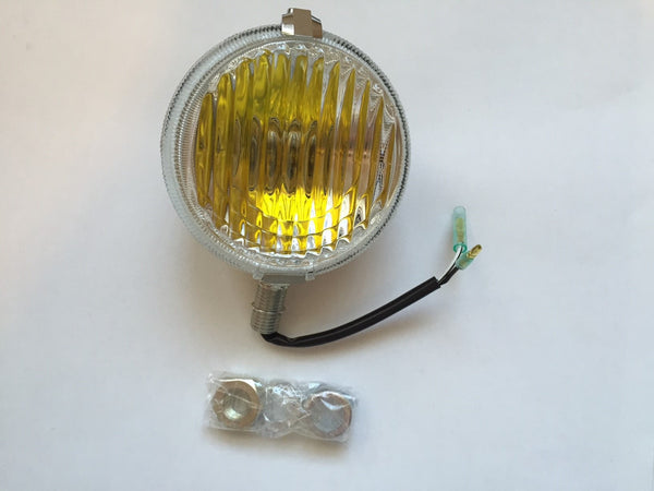 FOG パッチ おまけ付き FOG パッチ おまけ付き Buy PAIR Block