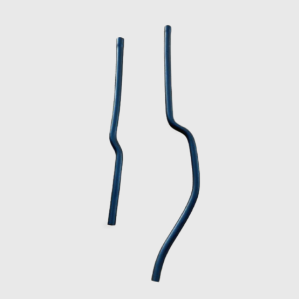 ラパン JUNJIN JAPAN『JXZ28-4.15HP』 株式会社西田建設様 @xitiantsutomu