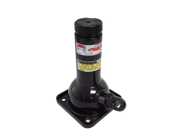 OEM Bottle Jack for Land Cruiser FJ40 FJ55 FJ60 FJ62 – City