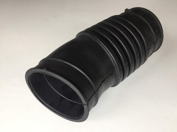 OEM Air Intake Hose #2 for Land Cruiser FJ80 – City Racer LLC