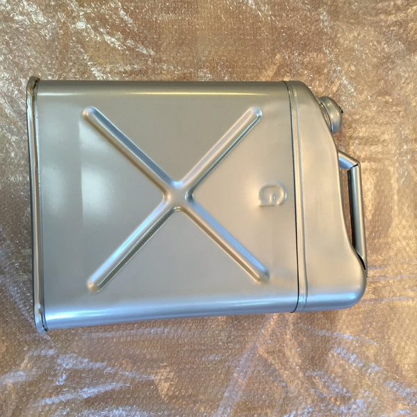 OEM Toyota Jerry Can for Land Cruiser FJ40 FJ60 FZJ80 70 Series
