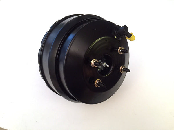 TOYOTA GENUINE BRAKE Booster Pump Accumulator Land Cruiser 2008-20 TOYOTA GENUINE BRAKE Booster Pump Accumulator Land Cruiser 2008-20