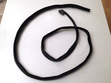 Hardtop to Tub Weatherstrip for '73 to '84 Land Cruiser FJ40 - LH and RH