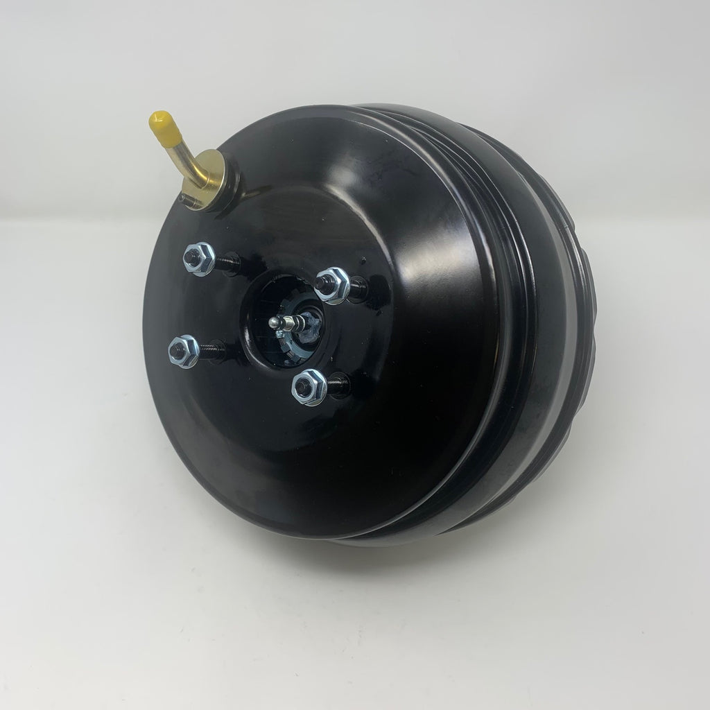 Brake Booster for '90 to '92 Land Cruiser FJ80