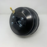 Brake Booster for '90 to '92 Land Cruiser FJ80