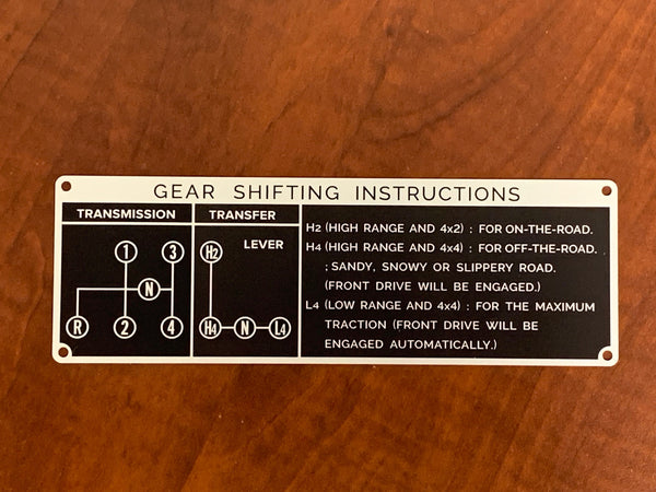 リョーユー様オーダーページ IMG_8058_grande.jpg?v=1661552757