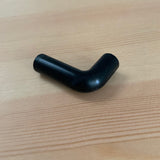 Charcoal Canister Elbow Hose for '78 and Later Land Cruiser FJ40 FJ55 FJ60 Pickup