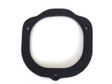Steering Column Gasket / Shield for Land Cruiser FJ40 FJ45