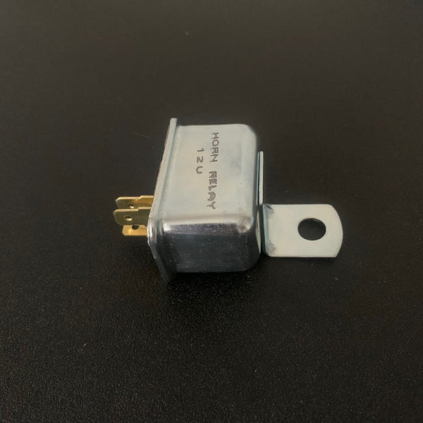Horn Relay for '70 to '77 Land Cruiser FJ40 FJ45 FJ55 City Racer LLC