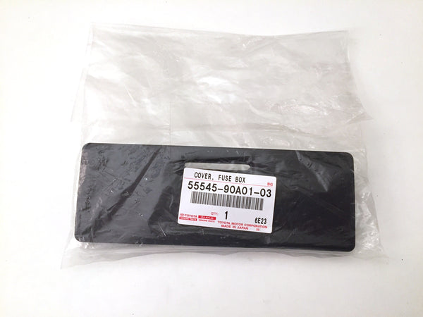 プレーヤー CT-F 0298275.ZXEH-LT
