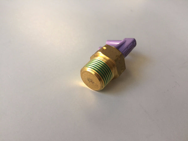 OEM Purple BVSV for Land Cruiser FJ40 FJ60 Pick-up 4Runner – City