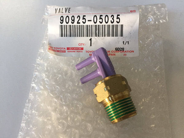 IMG_9717_grande.JPG?v=1475195710