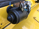 Wiper Motor Harness Grommet for Land Cruiser FJ40 FJ45