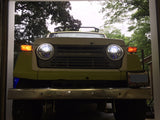 LED Headlights for Land Cruiser FJ40 FJ55 - Set of 2