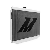 Mishimoto Performance Aluminum Radiator for Land Cruiser 100 Series