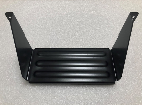 New Rear Step for Toyota Land Cruiser FJ40 – City Racer LLC