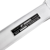 Mishimoto Performance Aluminum Radiator for Land Cruiser 100 Series