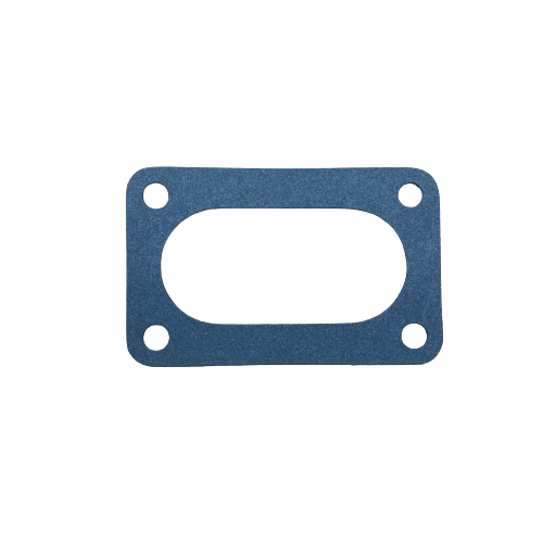 Plenum Gasket for '69 to '87 Land Cruiser FJ40 FJ45 FJ55 FJ60