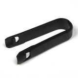 Lug Nut Cap Removal Tool for Tesla Model S 3 X