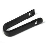 Lug Nut Cap Removal Tool for Tesla Model S 3 X