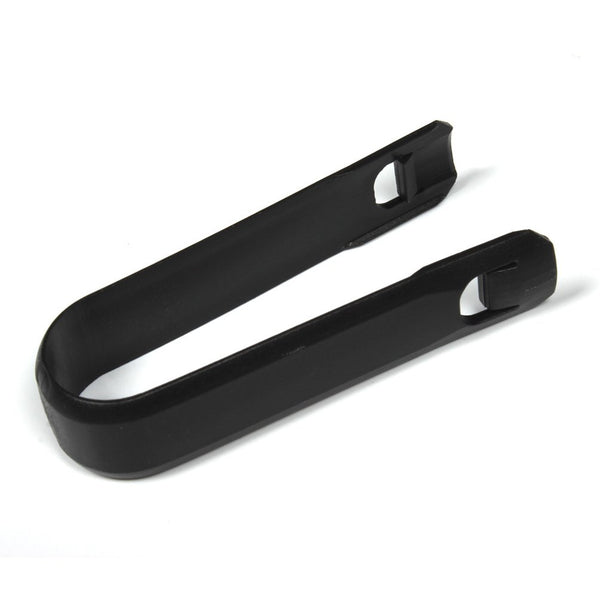 Lug Nut Cap Removal Tool for Tesla Model S 3 X City Racer LLC