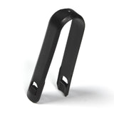 Lug Nut Cap Removal Tool for Tesla Model S 3 X