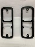Tail Light Gasket for Early Land Cruiser FJ45 FJ40 - Set of 2