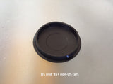 OEM Door Hole Plug for Land Cruiser FJ40 FJ45 FJ55 BJ40 BJ42