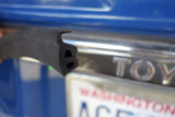Rear Lift Gate Upper Weatherstrip for Land Cruiser FJ60 FJ62