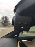 IRO Dashcam for Tesla Model S AP1