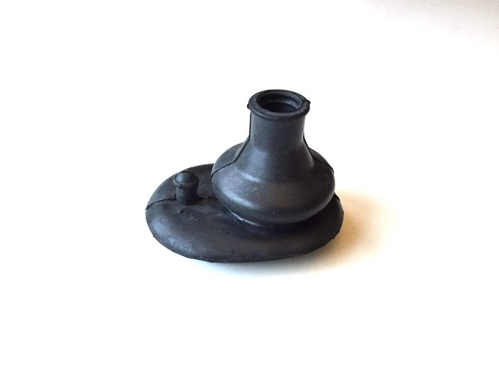 Firewall Grommet for '79 to '84 Land Cruiser FJ40