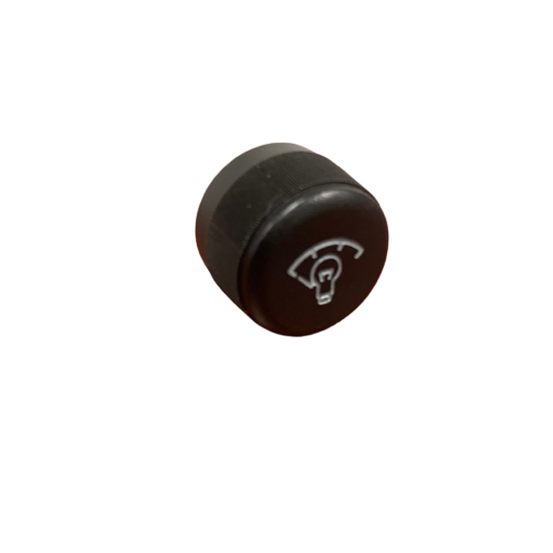 OEM Light Control Rheostat Knob for Land Cruiser FJ80 FZJ80 – City